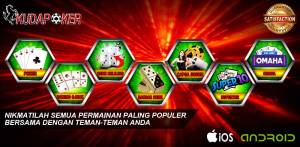 Kudapoker Strategi Menang Jackpot Situs Idn Poker Online Terbaik Indonesia